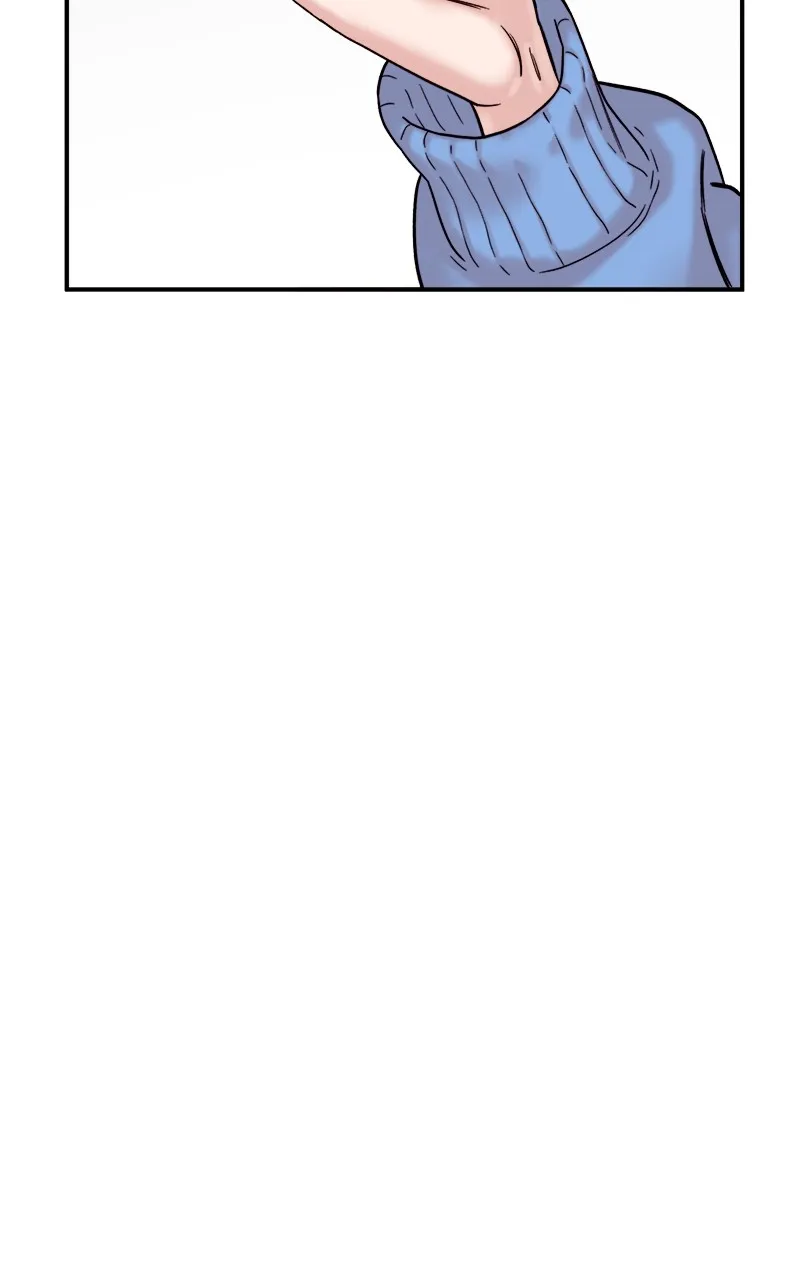 My Dud to Stud Boyfriend Chapter 30 page 27 - 