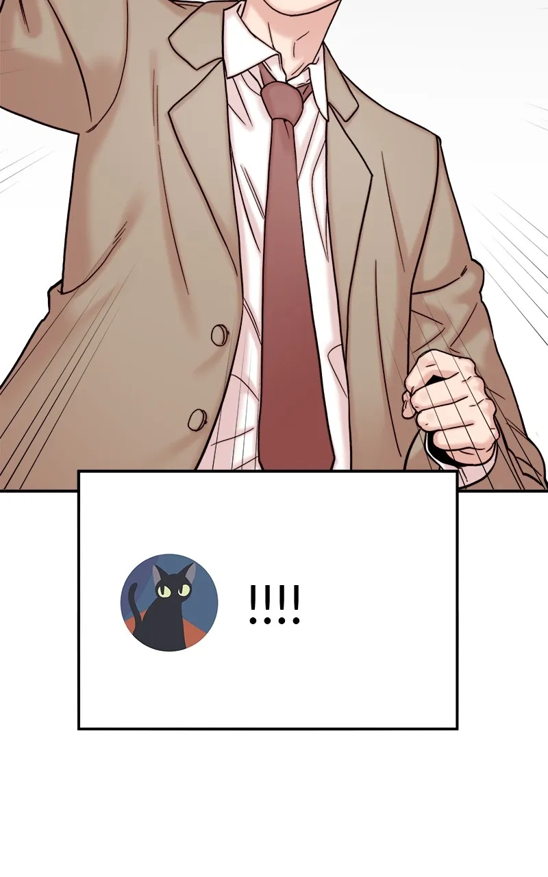 My Dud to Stud Boyfriend Chapter 30 page 29 - 