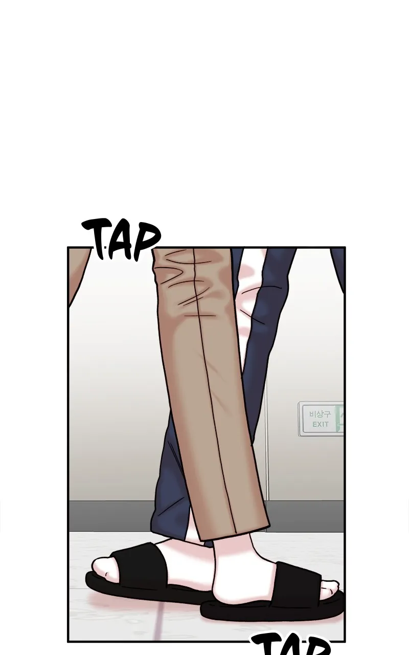 My Dud to Stud Boyfriend Chapter 30 page 4 - 