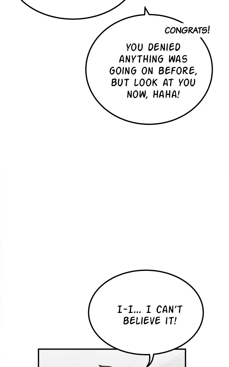 My Dud to Stud Boyfriend Chapter 30 page 45 - 