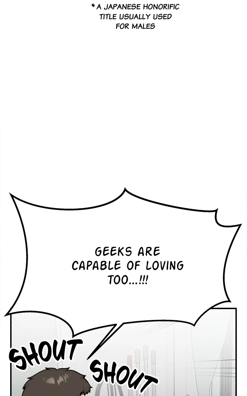 My Dud to Stud Boyfriend Chapter 30 page 47 - 
