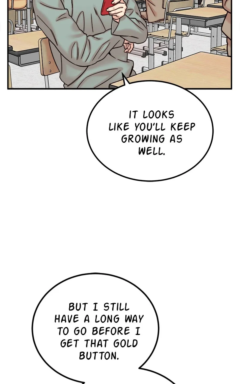 My Dud to Stud Boyfriend Chapter 30 page 50 - 