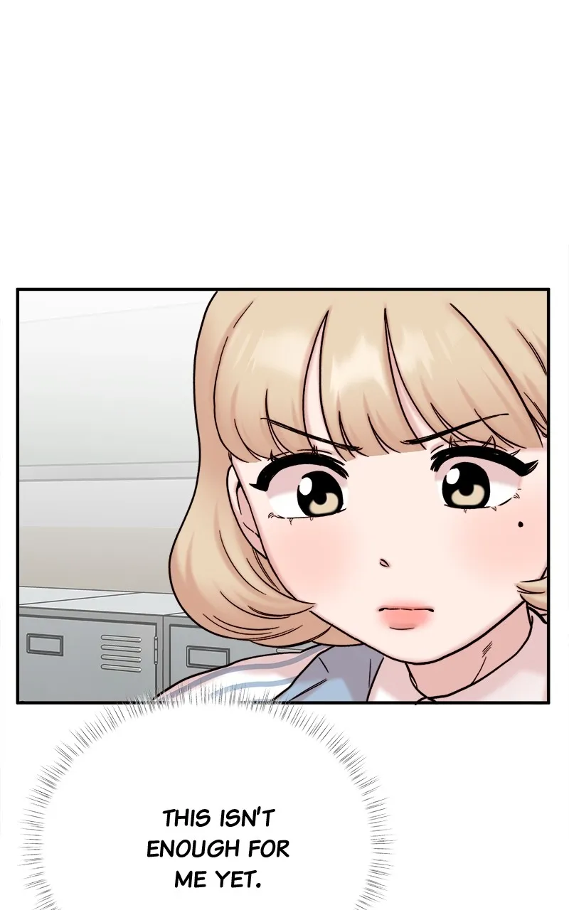 My Dud to Stud Boyfriend Chapter 30 page 52 - 
