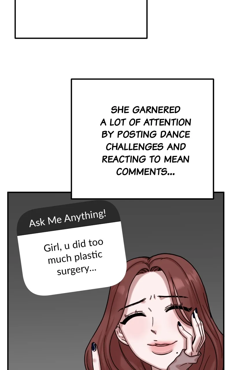 My Dud to Stud Boyfriend Chapter 30 page 57 - 