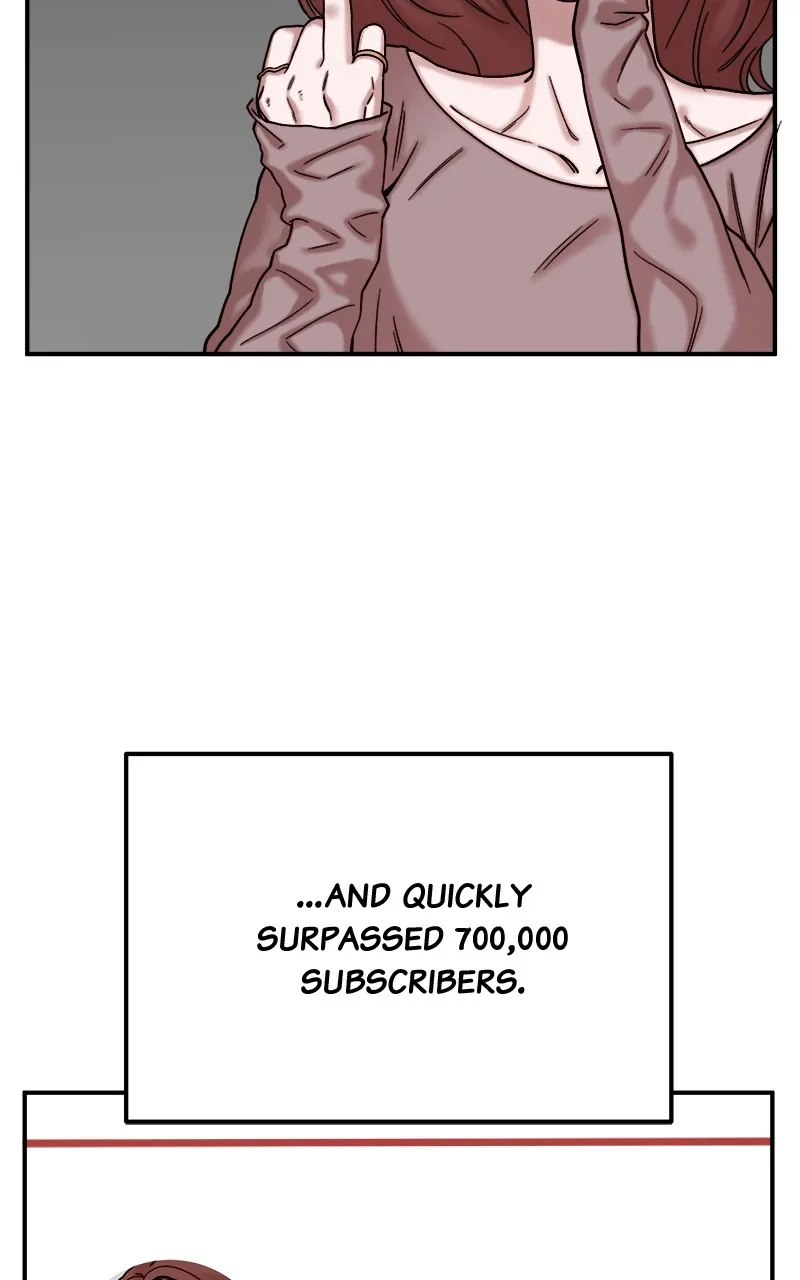 My Dud to Stud Boyfriend Chapter 30 page 58 - 