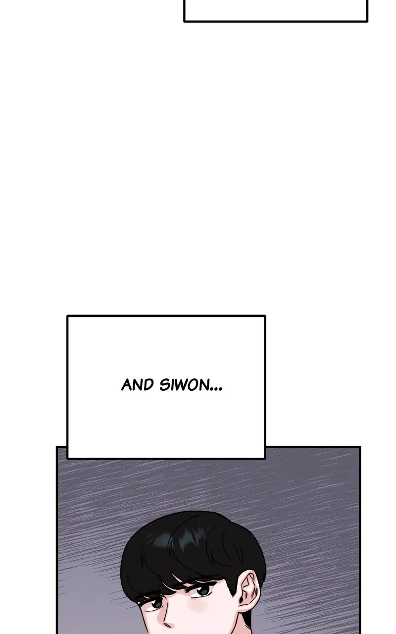 My Dud to Stud Boyfriend Chapter 30 page 60 - 