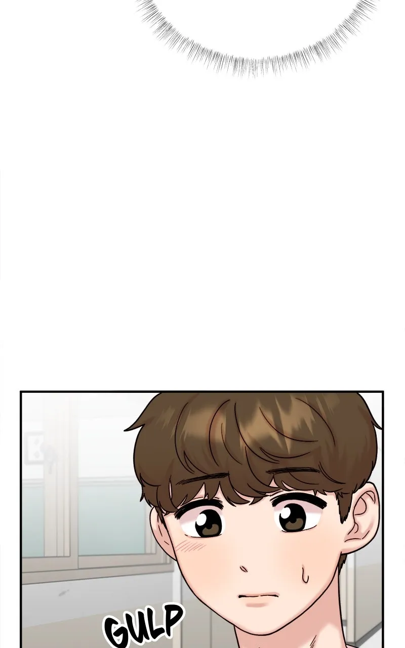 My Dud to Stud Boyfriend Chapter 30 page 7 - 