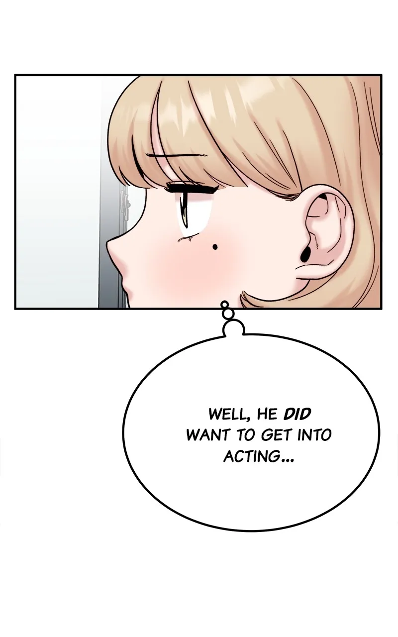 My Dud to Stud Boyfriend Chapter 30 page 65 - 