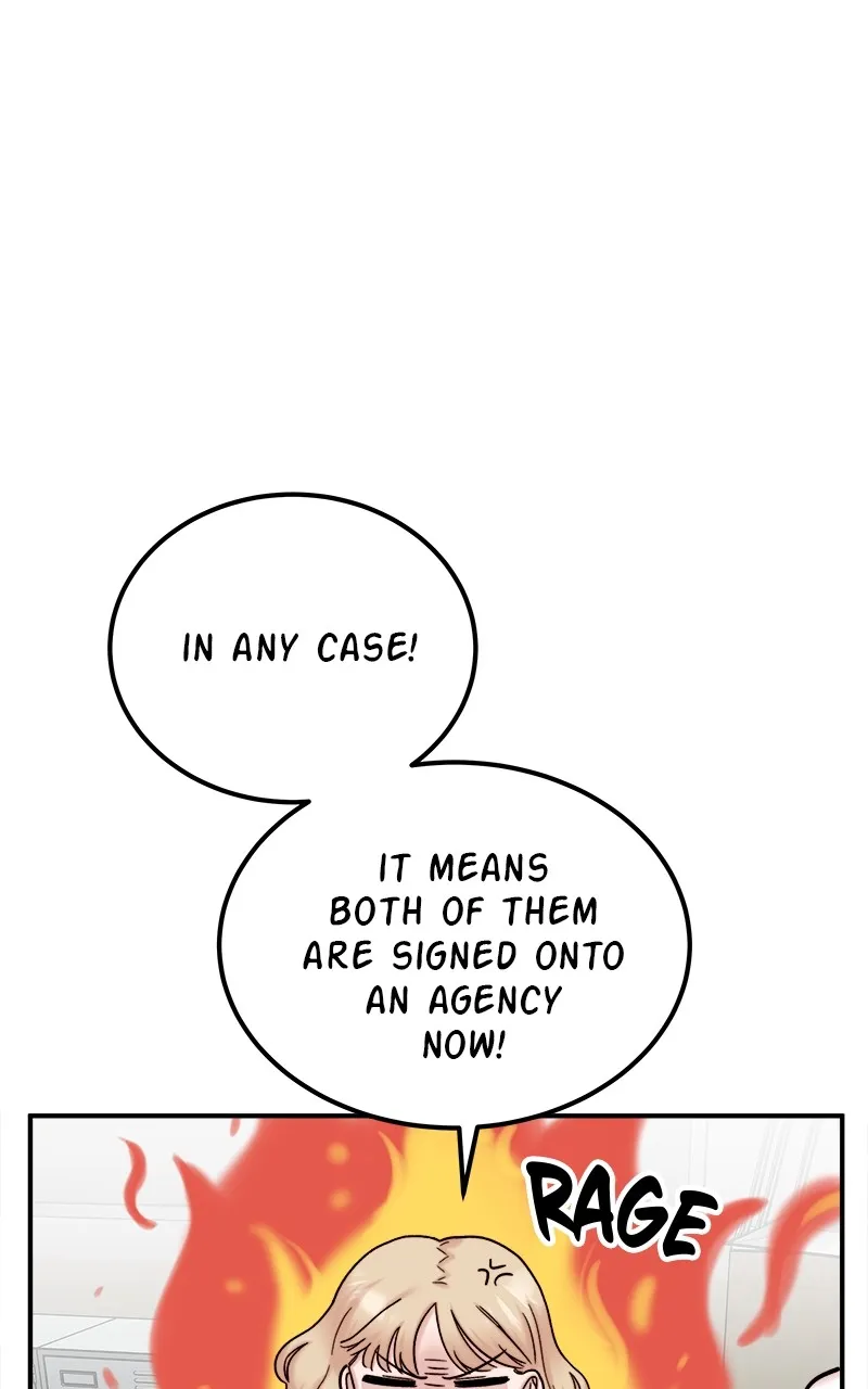 My Dud to Stud Boyfriend Chapter 30 page 66 - 