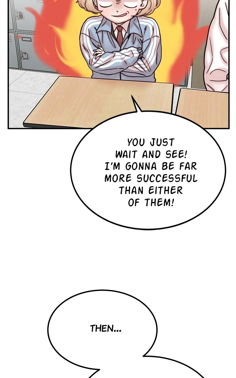 My Dud to Stud Boyfriend Chapter 30 page 67 - 