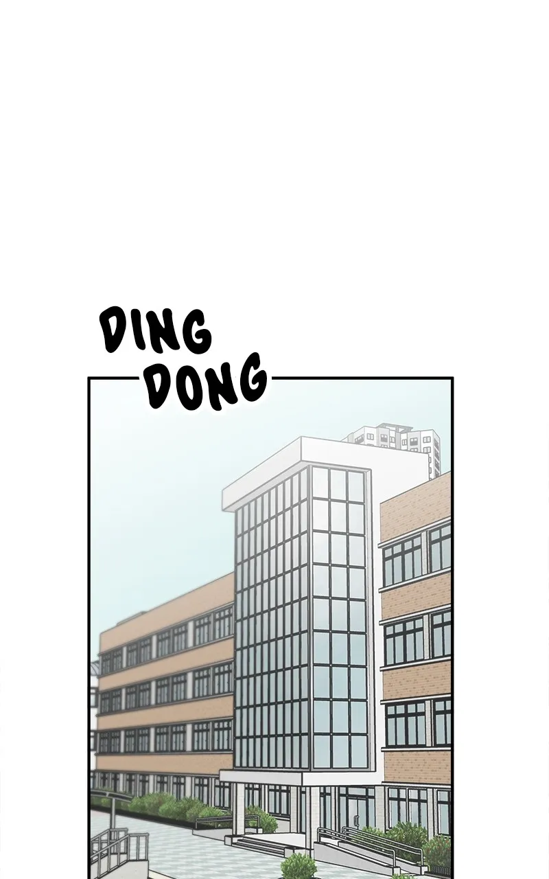 My Dud to Stud Boyfriend Chapter 30 page 70 - 