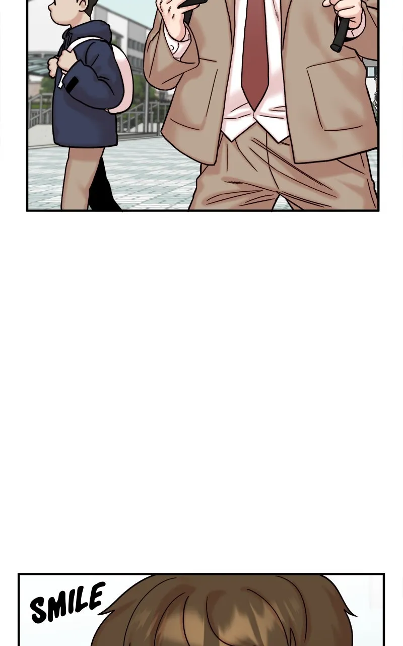 My Dud to Stud Boyfriend Chapter 30 page 72 - 