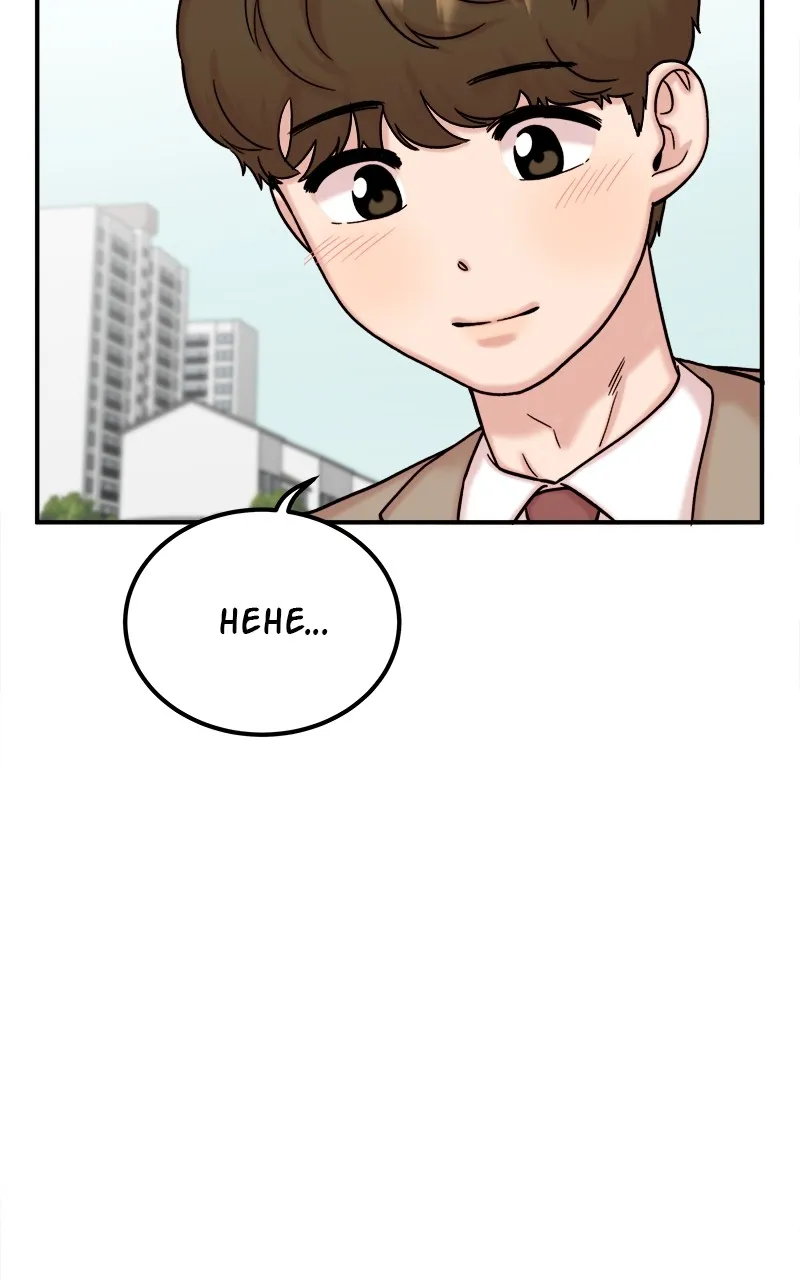 My Dud to Stud Boyfriend Chapter 30 page 73 - 