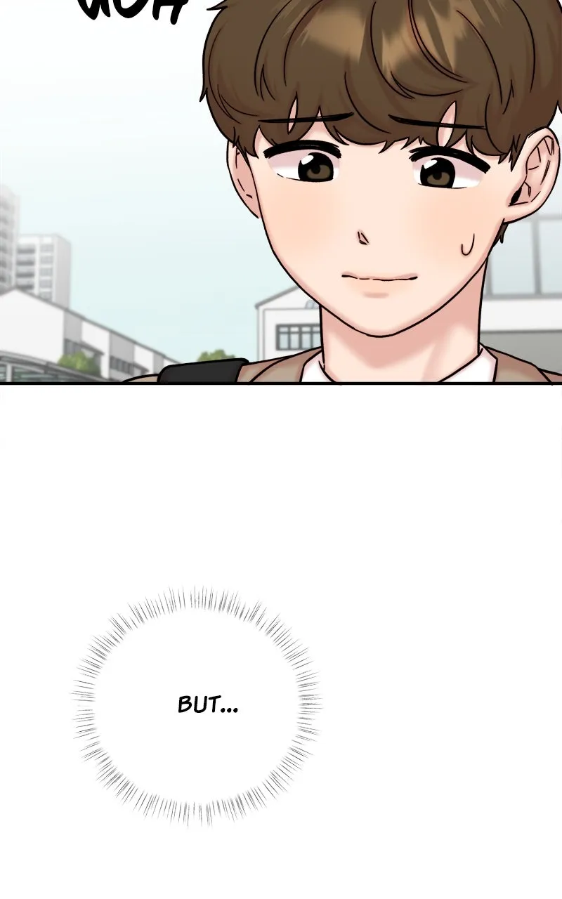 My Dud to Stud Boyfriend Chapter 30 page 78 - 