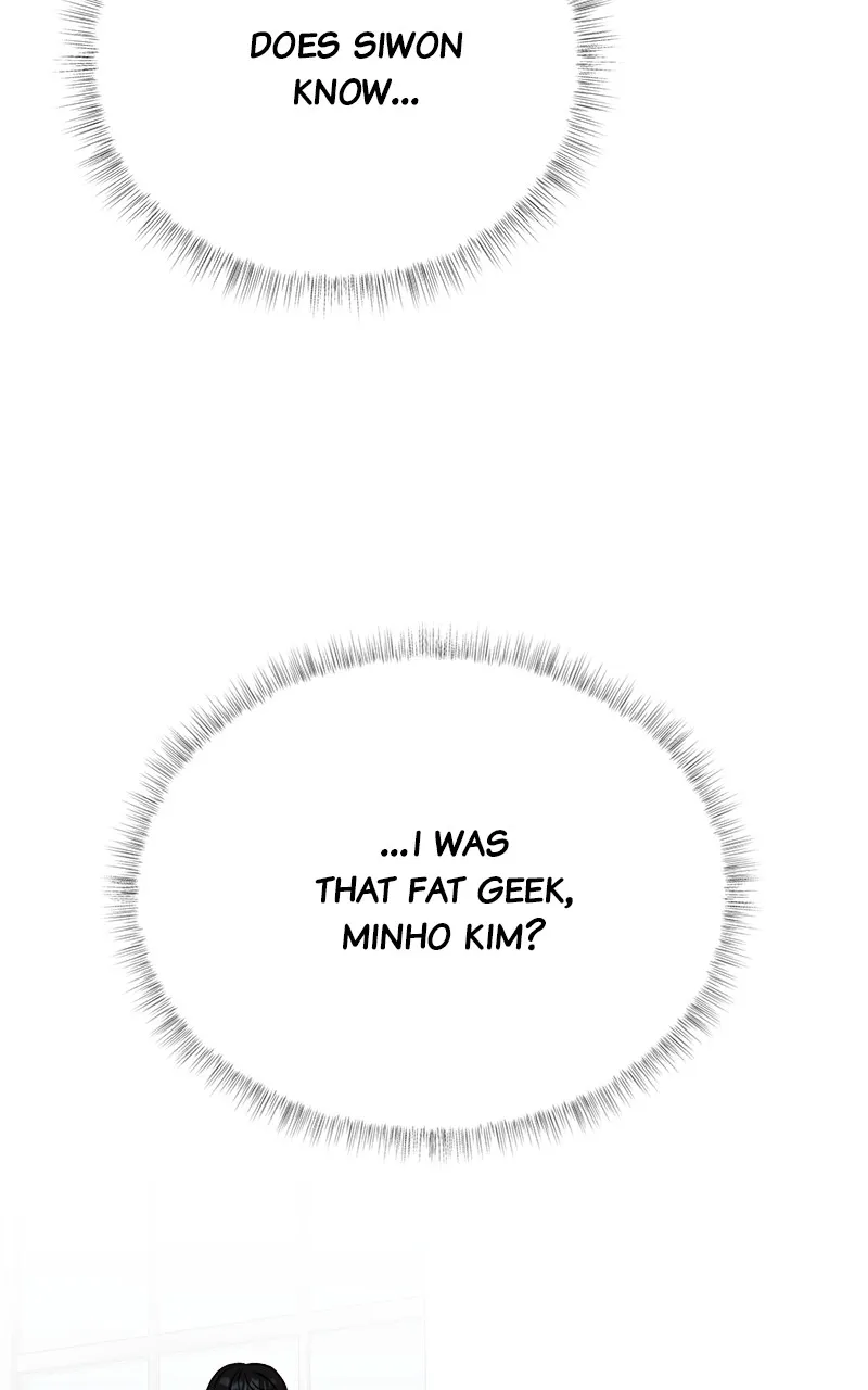 My Dud to Stud Boyfriend Chapter 30 page 9 - 