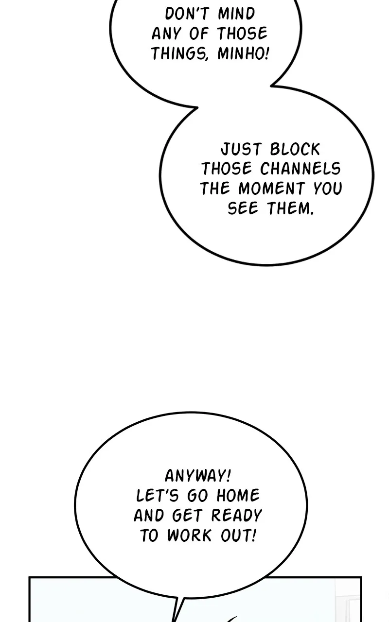 My Dud to Stud Boyfriend Chapter 30 page 82 - 