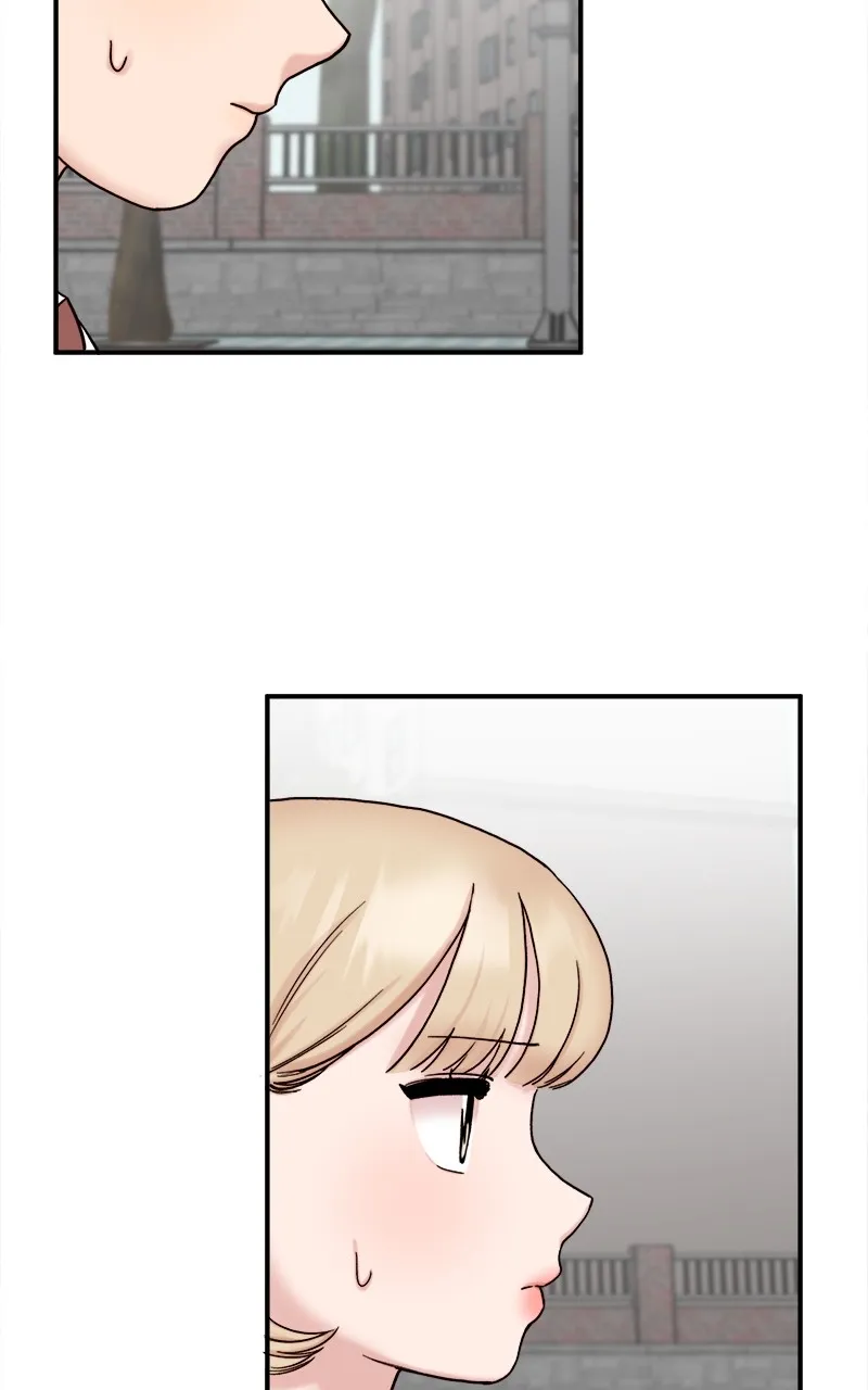 My Dud to Stud Boyfriend Chapter 30 page 87 - 