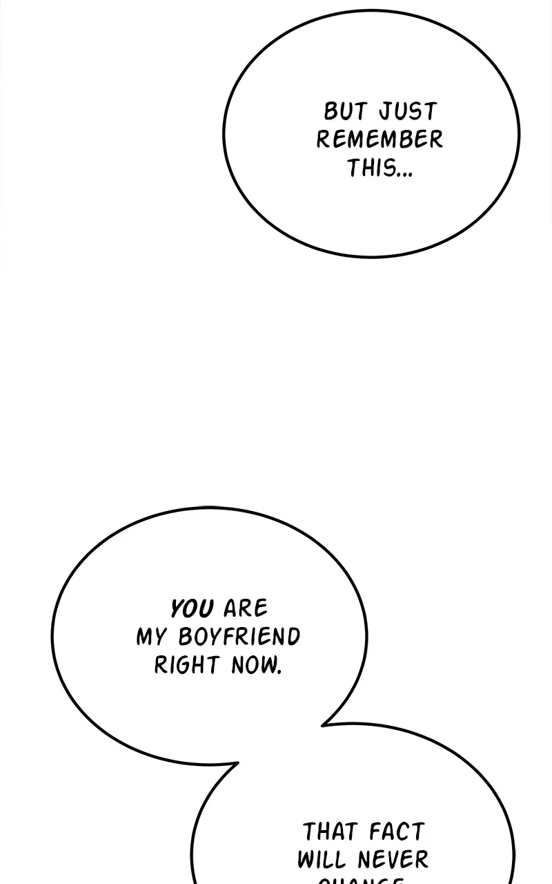 My Dud to Stud Boyfriend Chapter 30 page 91 - 