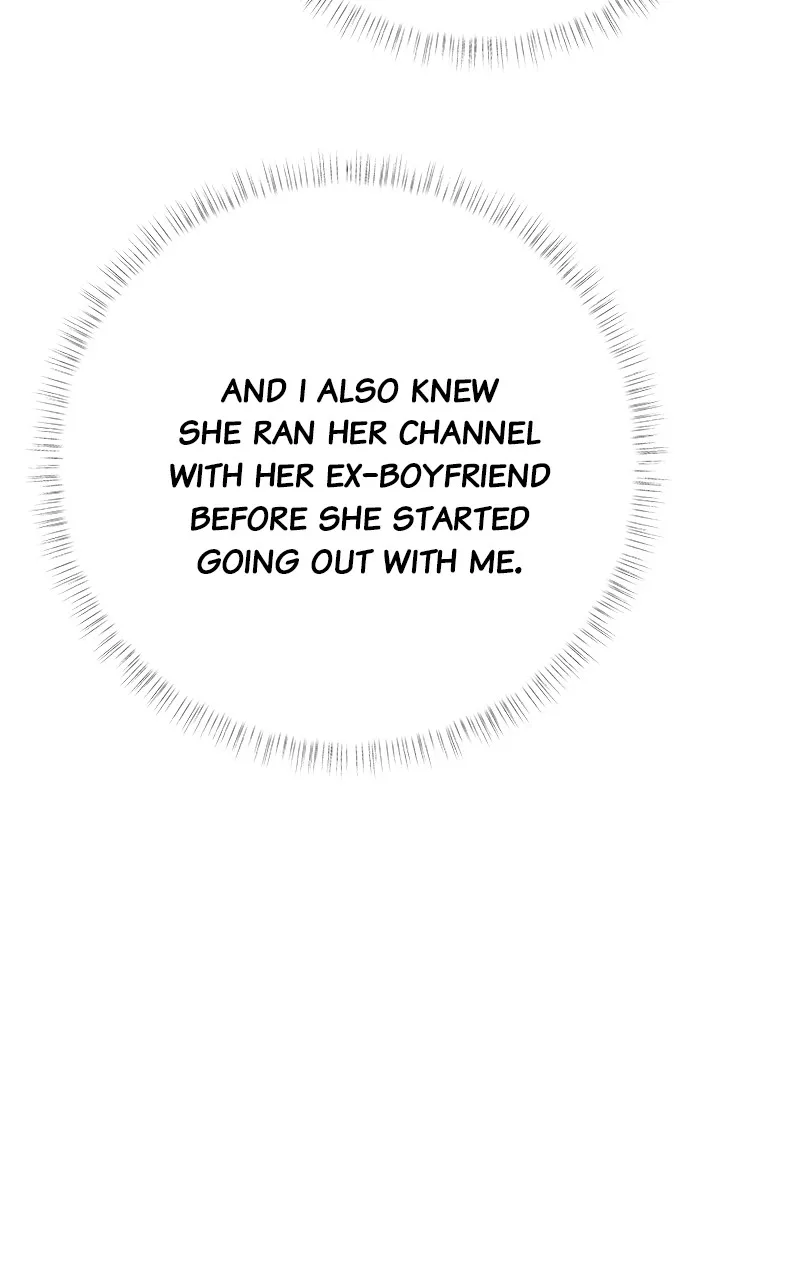 My Dud to Stud Boyfriend Chapter 30 page 100 - 