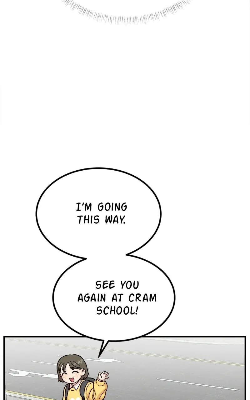 My Dud to Stud Boyfriend Chapter 31 page 11 - 