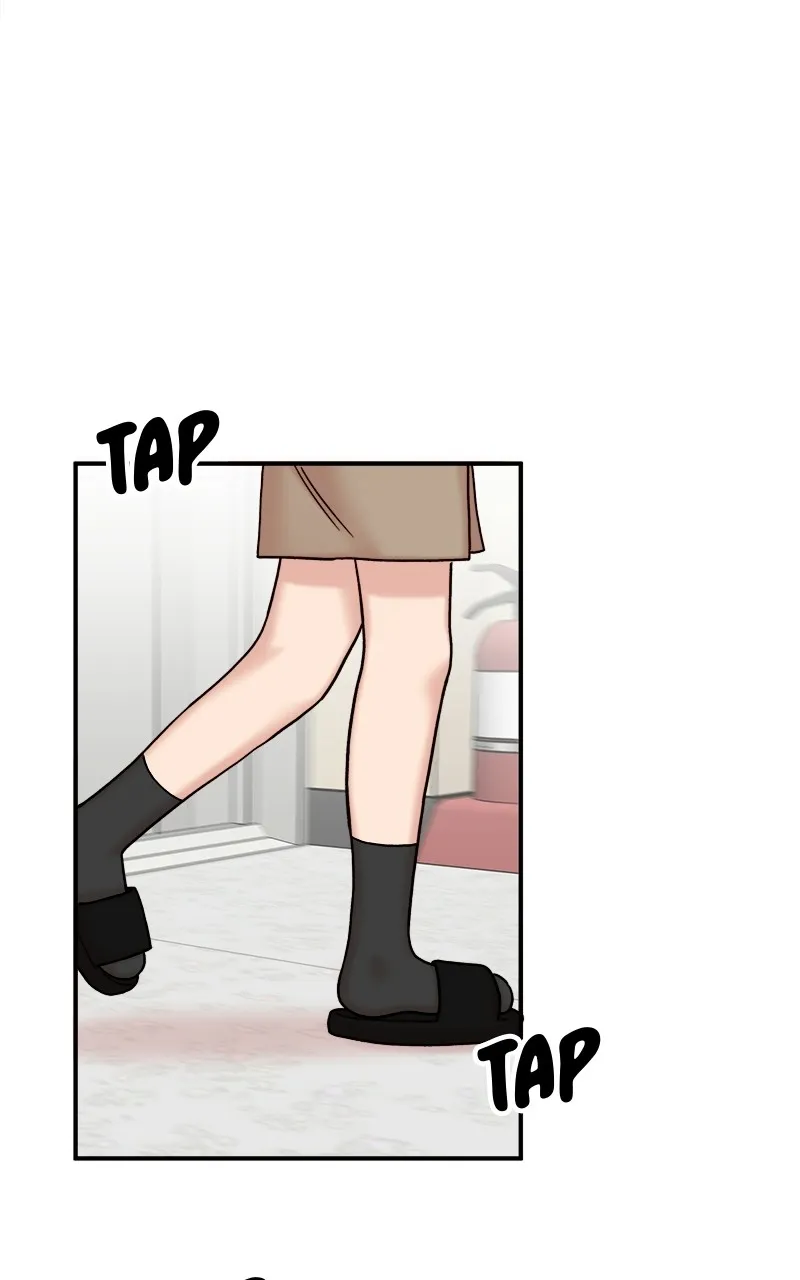 My Dud to Stud Boyfriend Chapter 31 page 105 - 