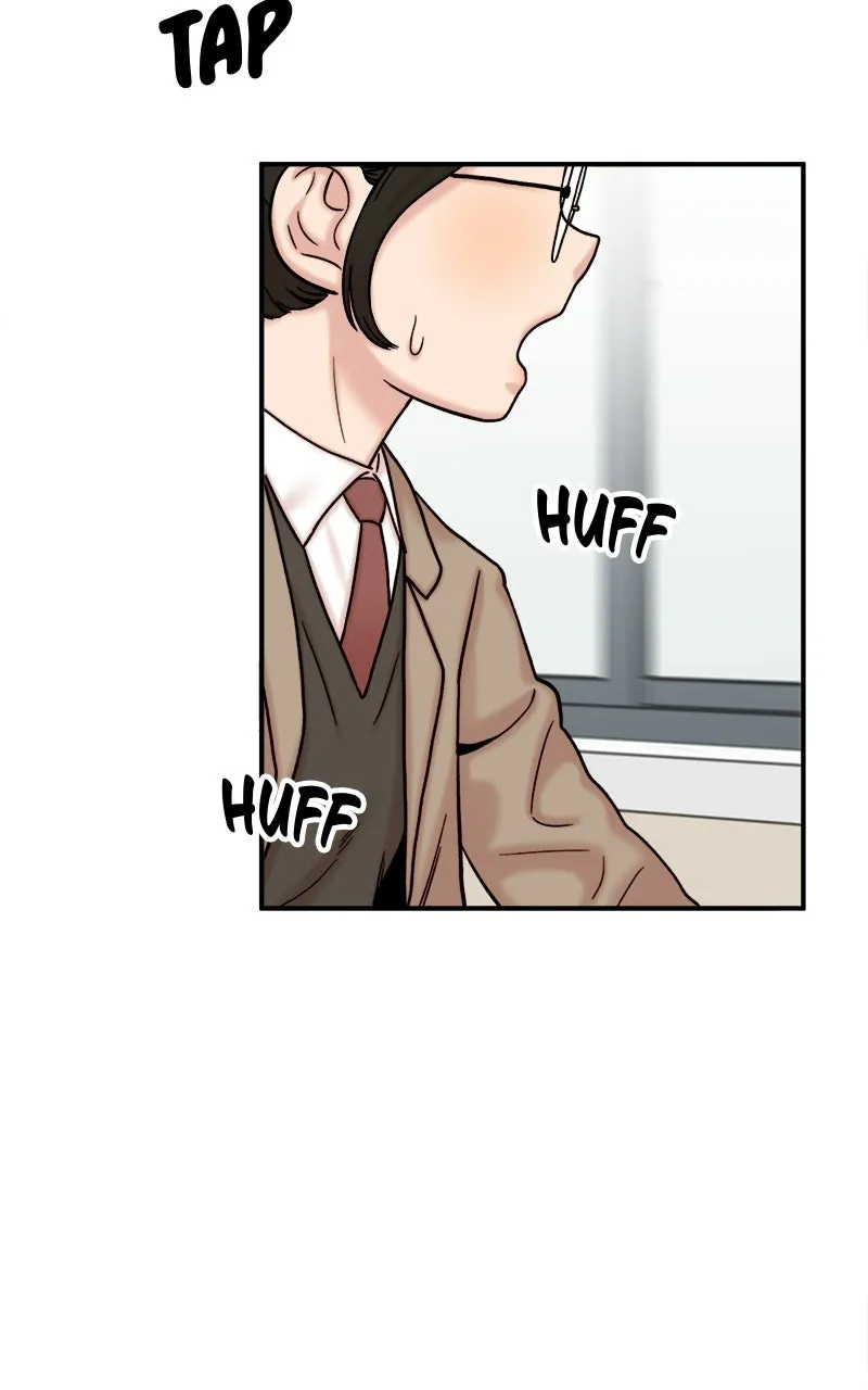 My Dud to Stud Boyfriend Chapter 31 page 106 - 