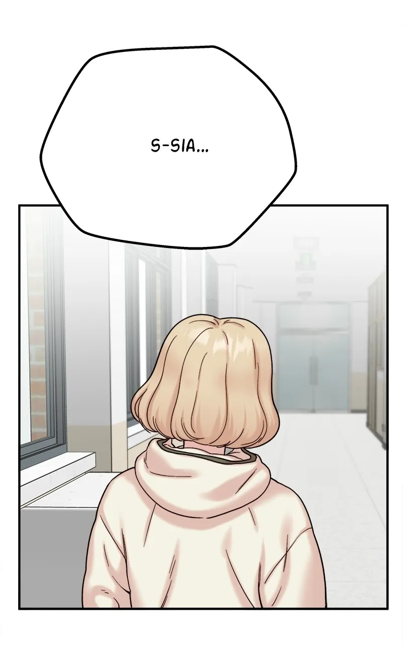 My Dud to Stud Boyfriend Chapter 31 page 107 - 