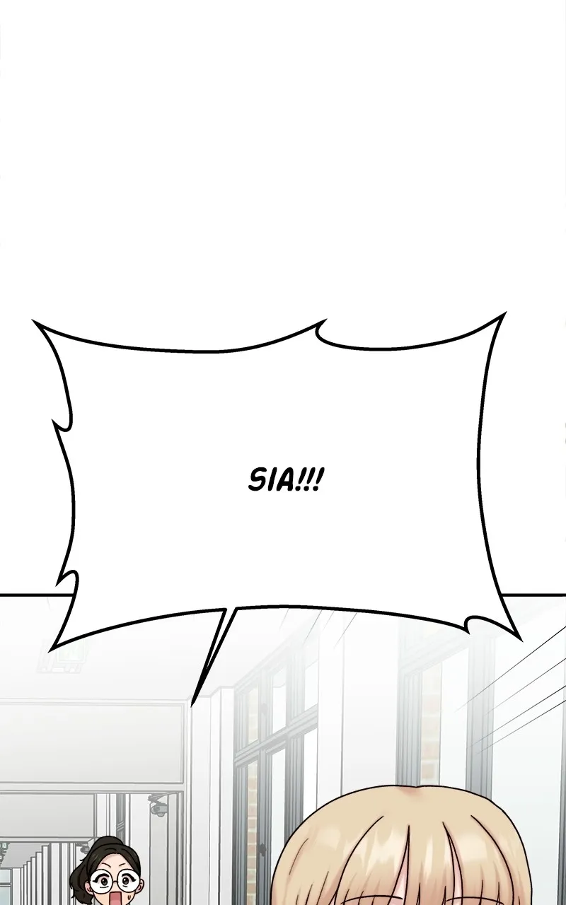 My Dud to Stud Boyfriend Chapter 31 page 108 - 