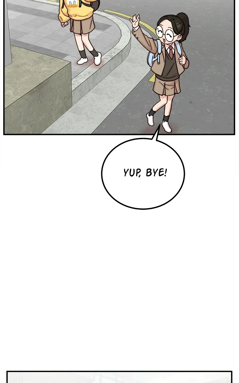 My Dud to Stud Boyfriend Chapter 31 page 12 - 