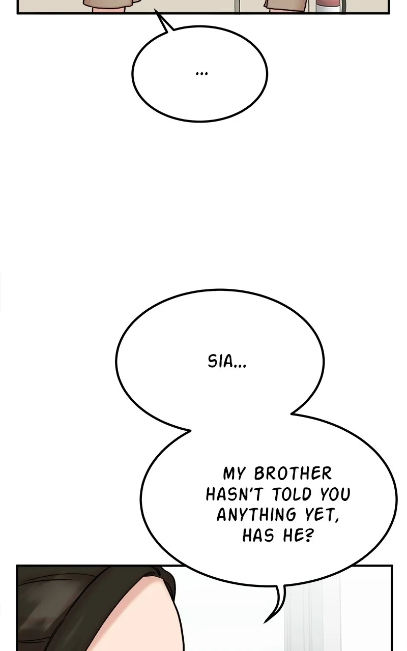 My Dud to Stud Boyfriend Chapter 31 page 112 - 