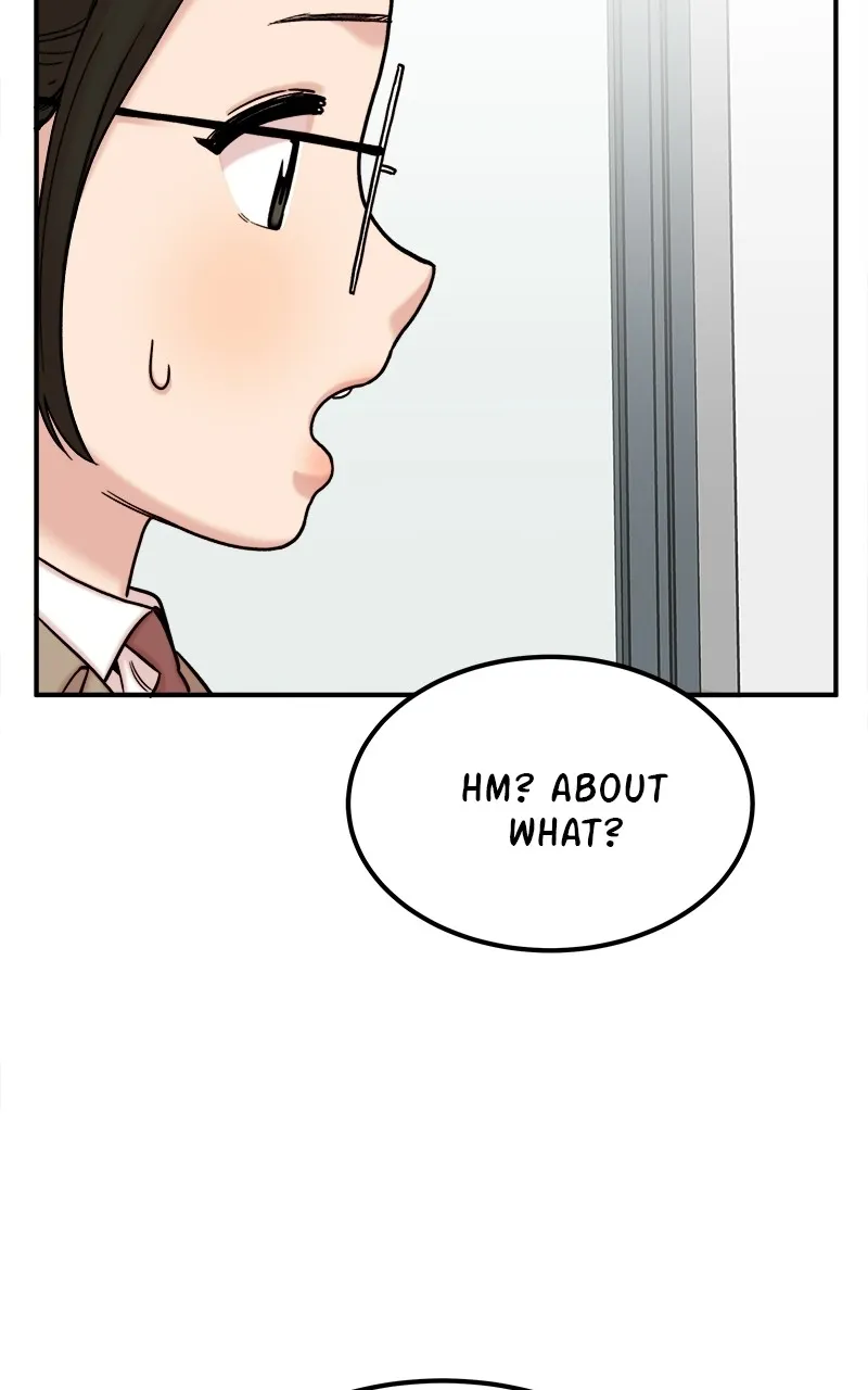 My Dud to Stud Boyfriend Chapter 31 page 113 - 
