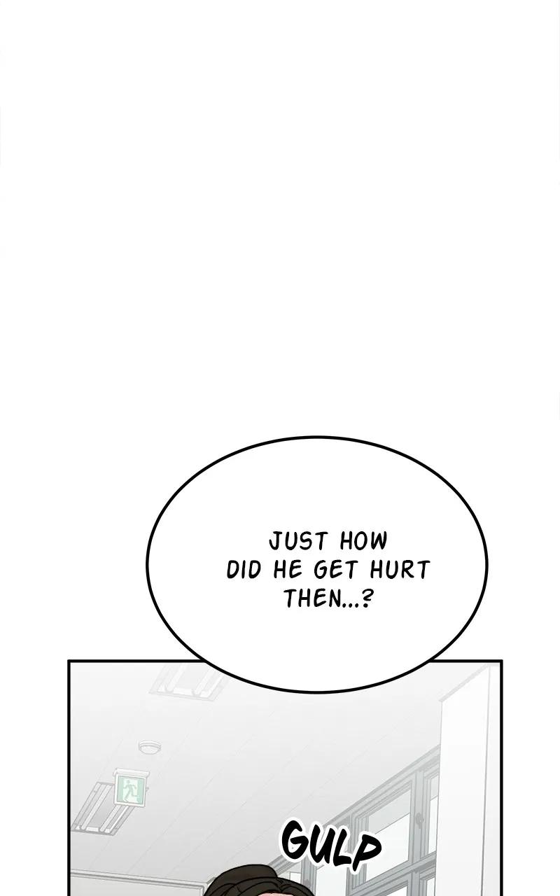My Dud to Stud Boyfriend Chapter 31 page 115 - 