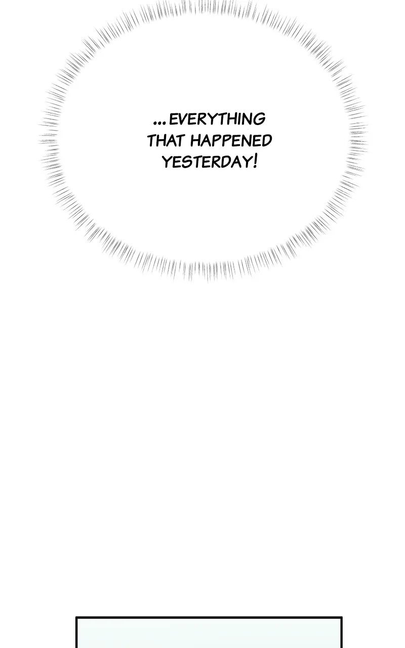 My Dud to Stud Boyfriend Chapter 31 page 117 - 
