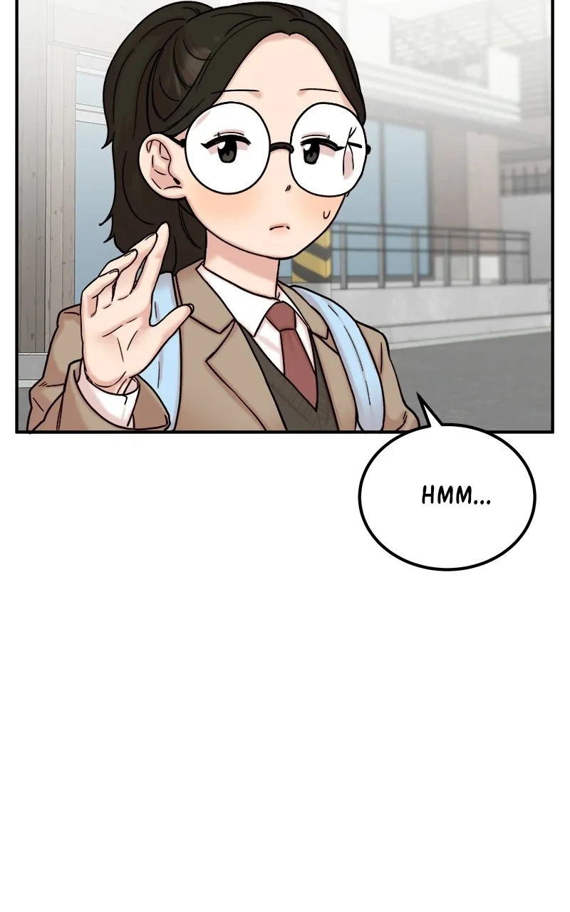 My Dud to Stud Boyfriend Chapter 31 page 13 - 