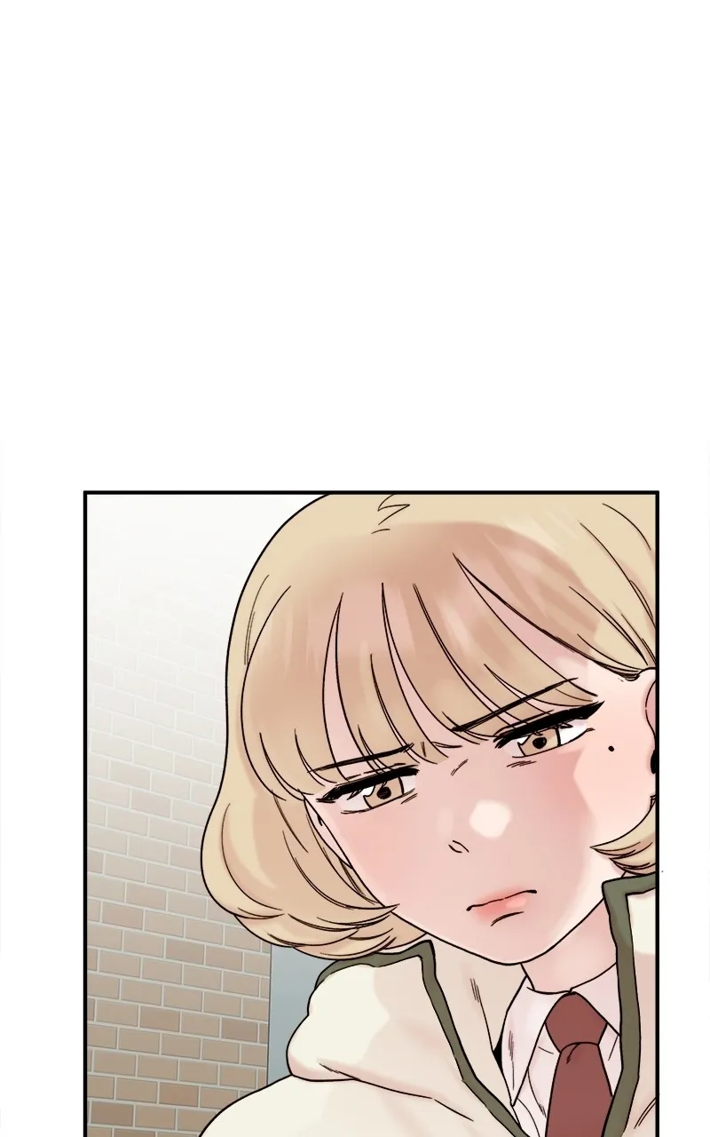 My Dud to Stud Boyfriend Chapter 31 page 124 - 