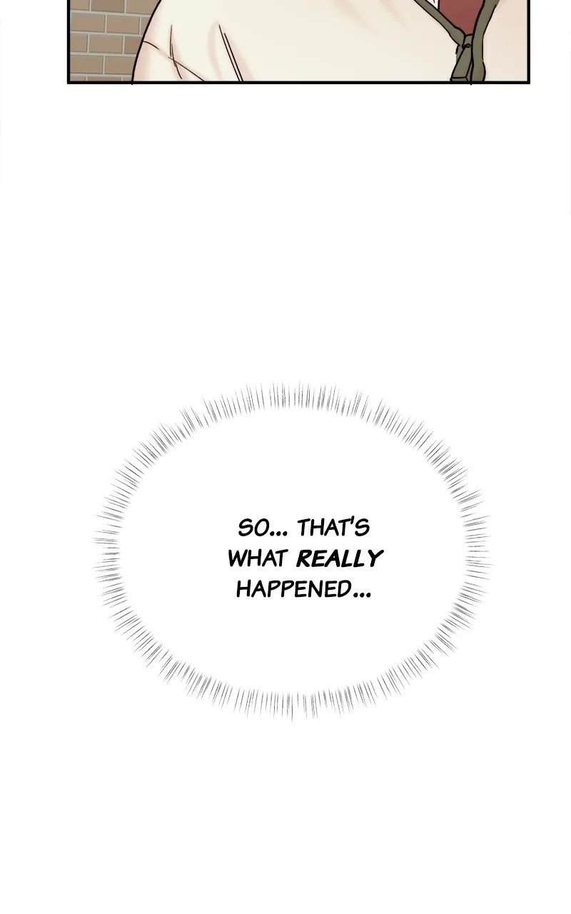 My Dud to Stud Boyfriend Chapter 31 page 125 - 