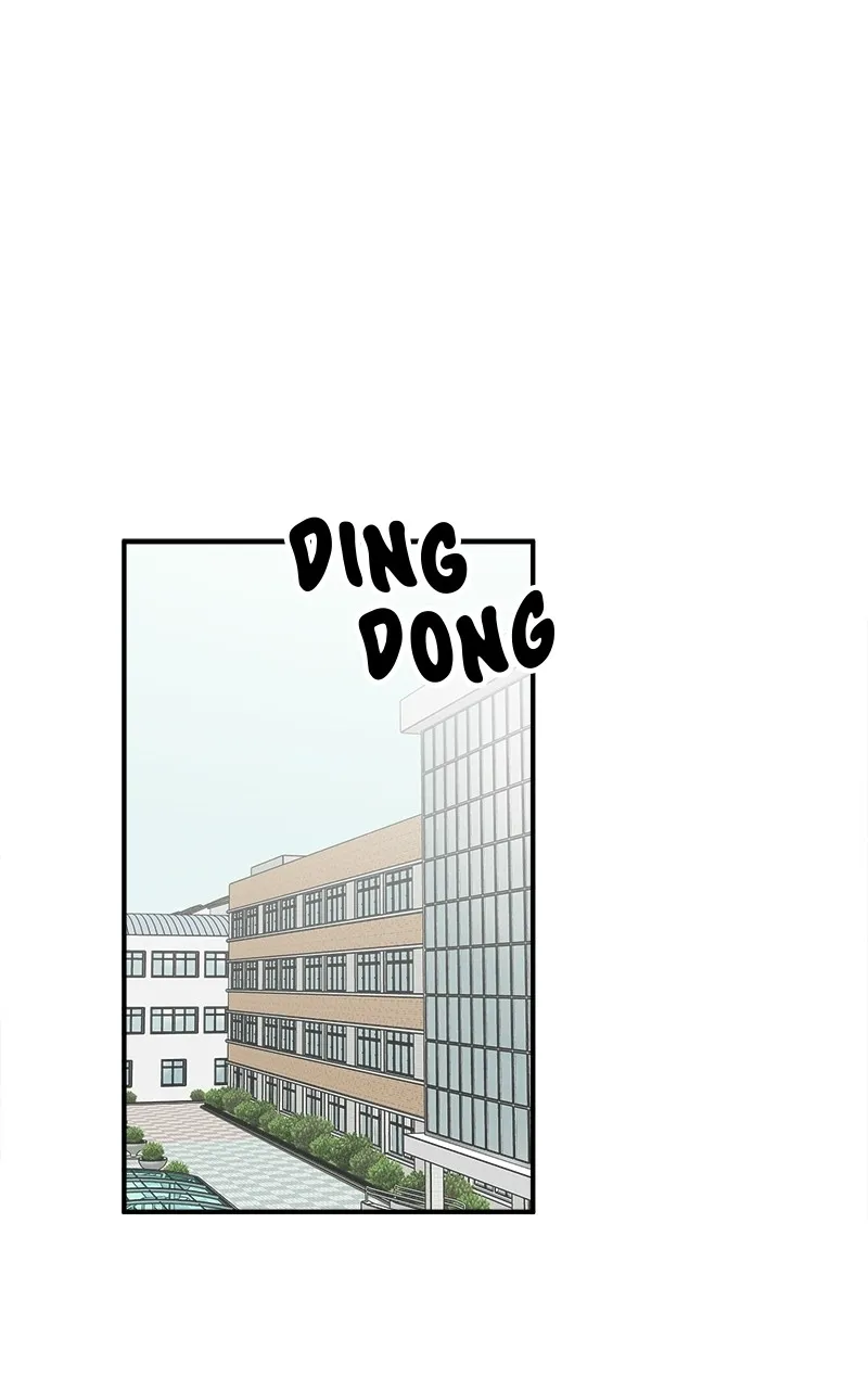 My Dud to Stud Boyfriend Chapter 31 page 126 - 