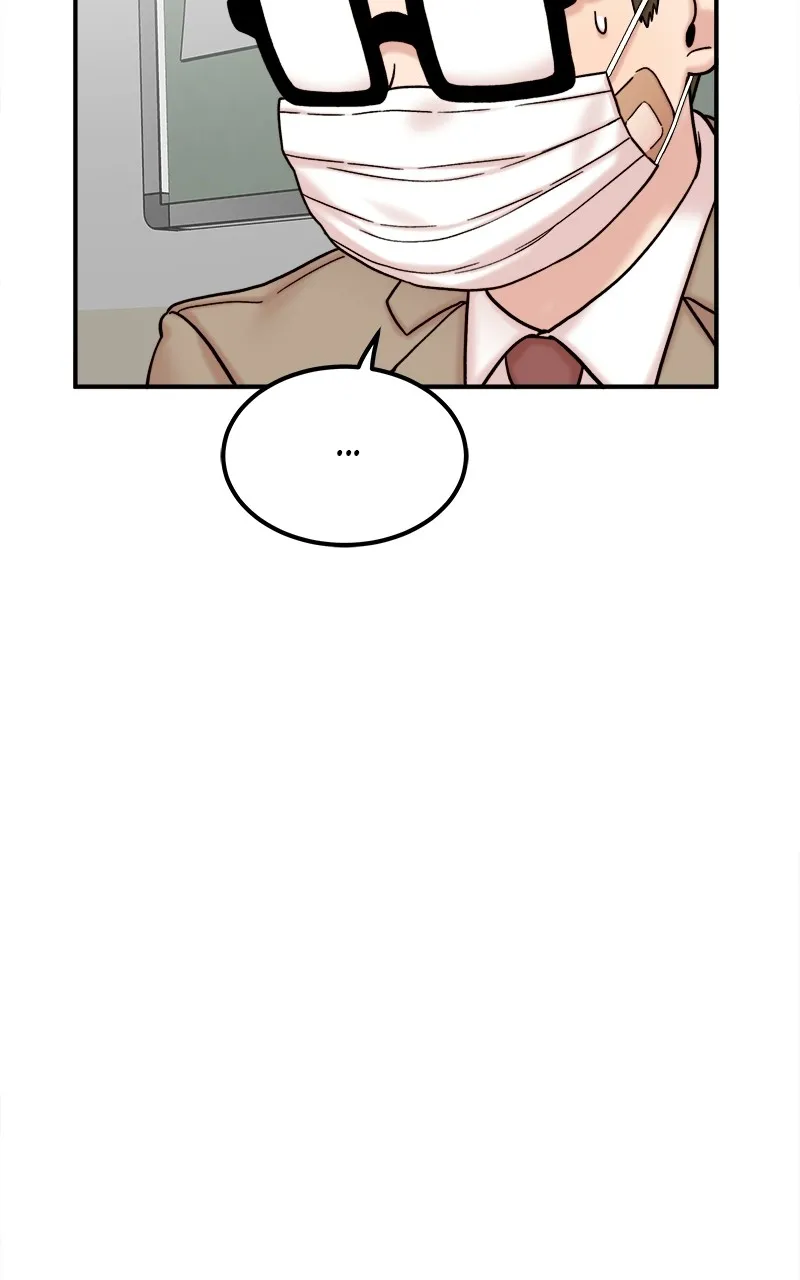 My Dud to Stud Boyfriend Chapter 31 page 131 - 