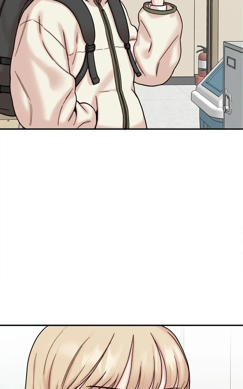 My Dud to Stud Boyfriend Chapter 31 page 136 - 