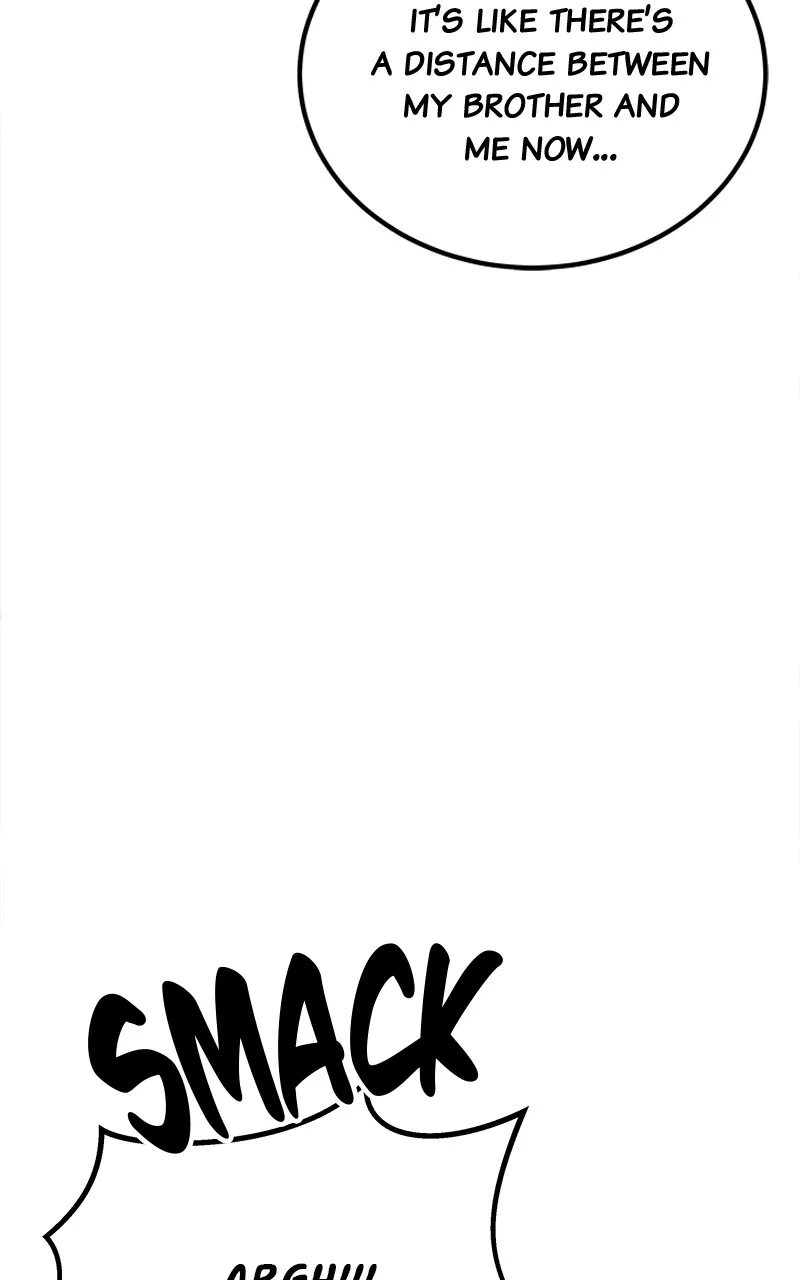 My Dud to Stud Boyfriend Chapter 31 page 20 - 