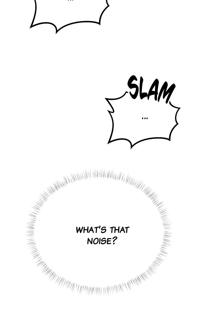 My Dud to Stud Boyfriend Chapter 31 page 22 - 