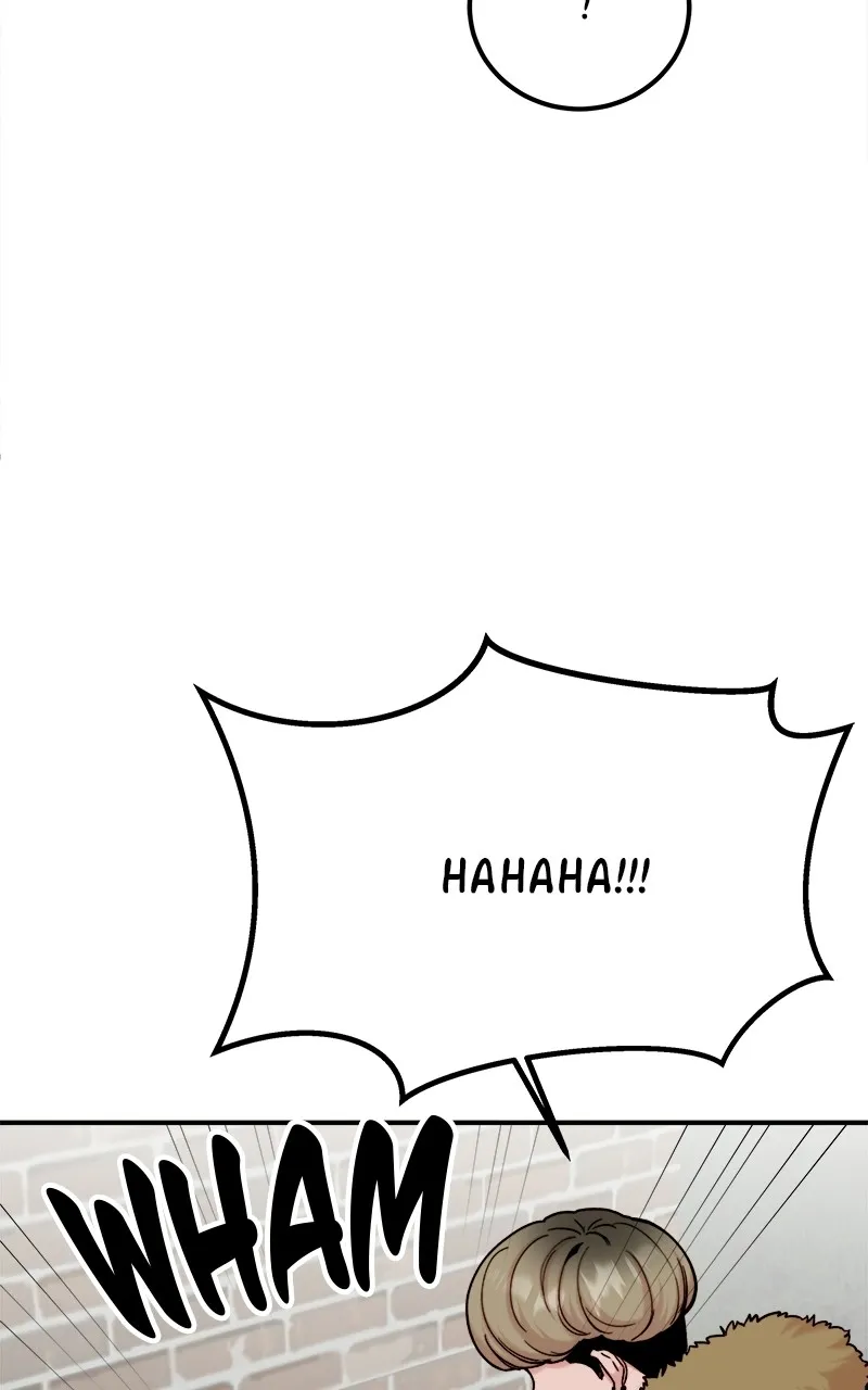 My Dud to Stud Boyfriend Chapter 31 page 24 - 