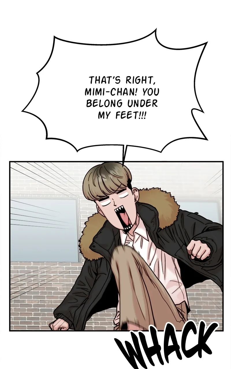 My Dud to Stud Boyfriend Chapter 31 page 26 - 