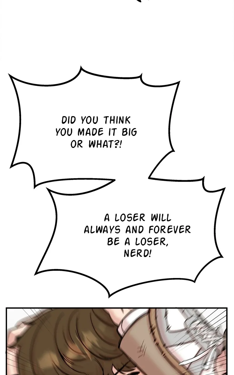 My Dud to Stud Boyfriend Chapter 31 page 27 - 
