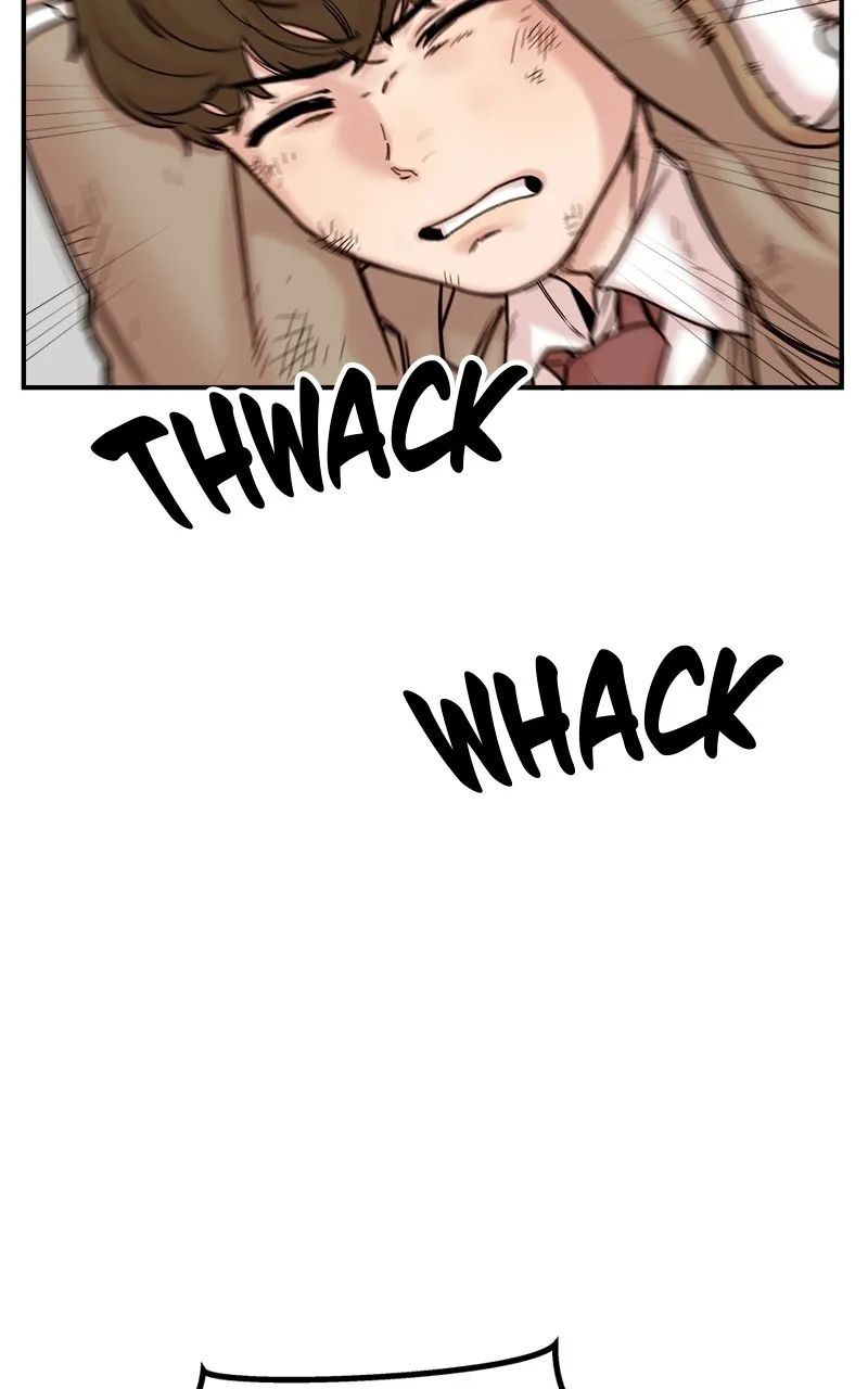 My Dud to Stud Boyfriend Chapter 31 page 28 - 