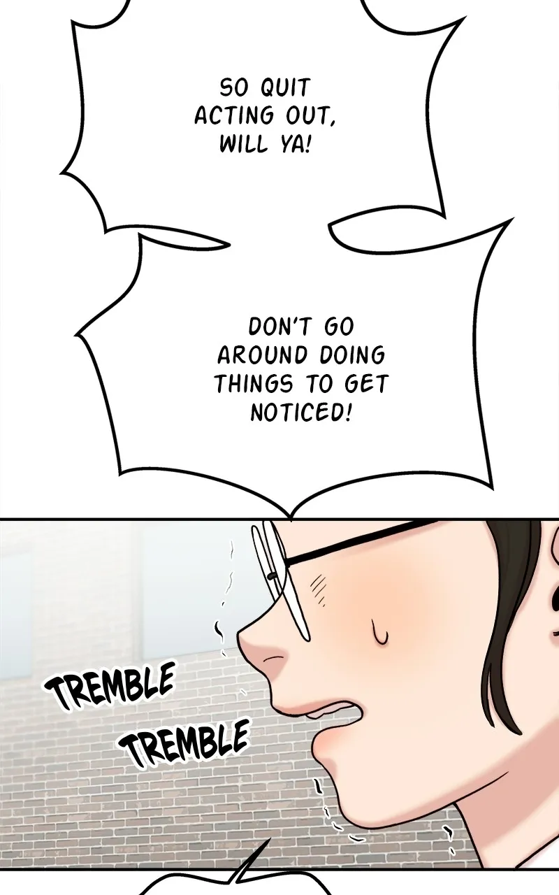My Dud to Stud Boyfriend Chapter 31 page 29 - 