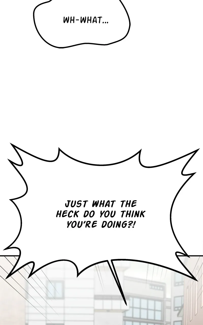 My Dud to Stud Boyfriend Chapter 31 page 30 - 