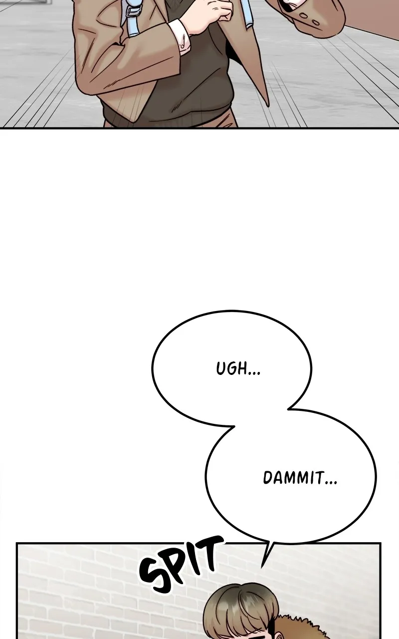 My Dud to Stud Boyfriend Chapter 31 page 33 - 