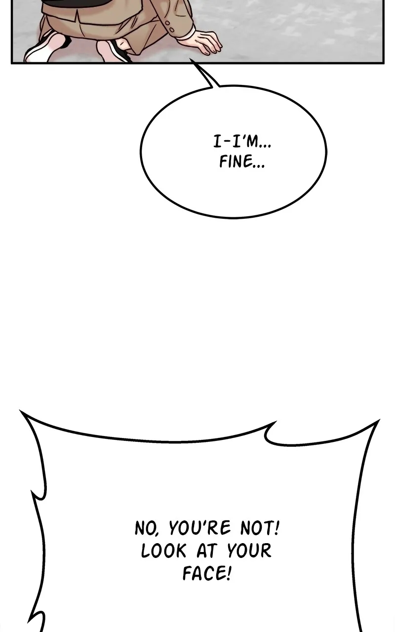 My Dud to Stud Boyfriend Chapter 31 page 37 - 