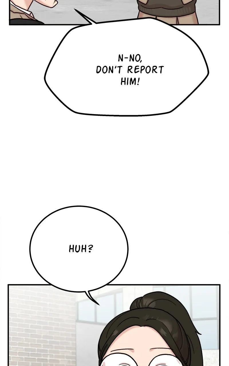 My Dud to Stud Boyfriend Chapter 31 page 40 - 